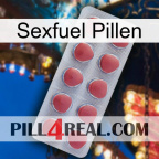Sexfuel Pills 18